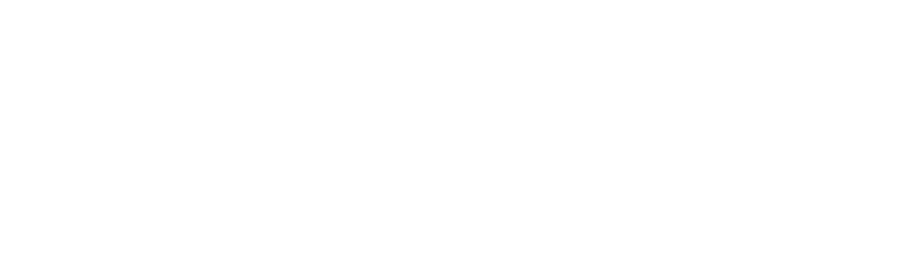 PxN